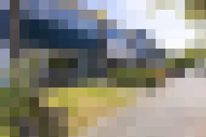 Mozartlaan 45 Aalsmeer thumbnail 4