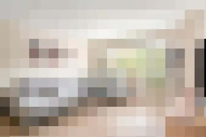 Mozartlaan 45 Nunspeet thumbnail 11