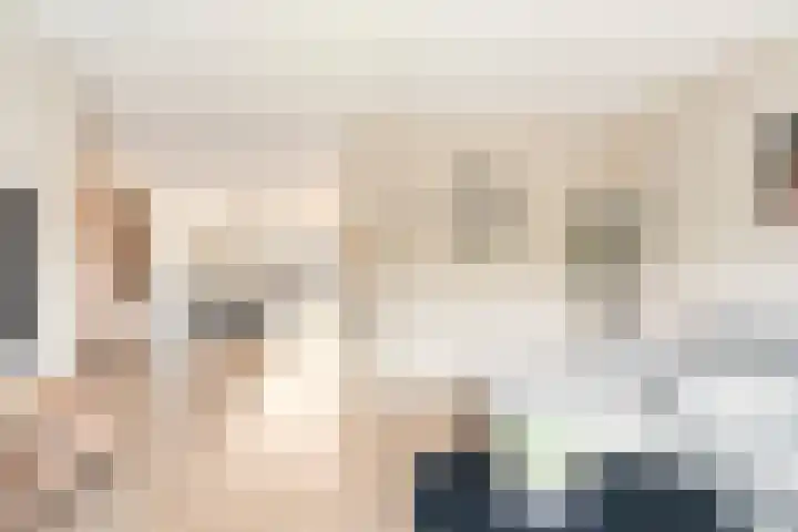 Mozartlaan 45 Nunspeet thumbnail 13