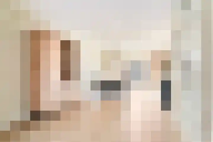 Mozartlaan 45 Nunspeet thumbnail 14