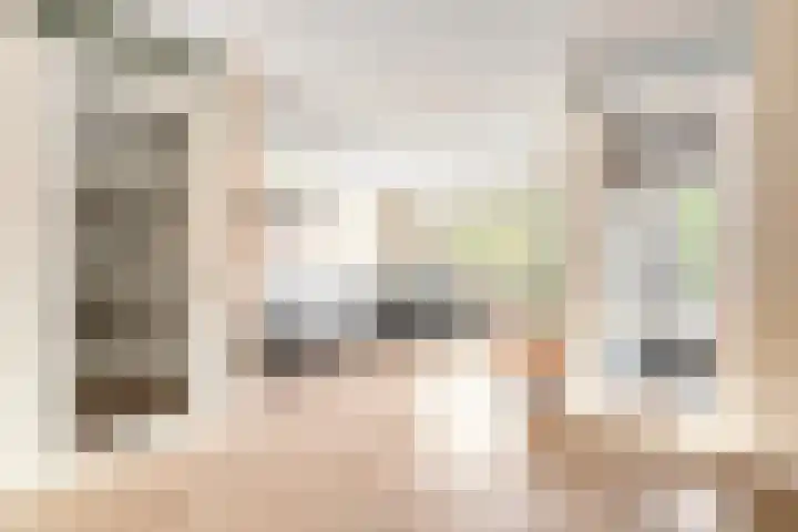 Mozartlaan 45 Nunspeet thumbnail 15