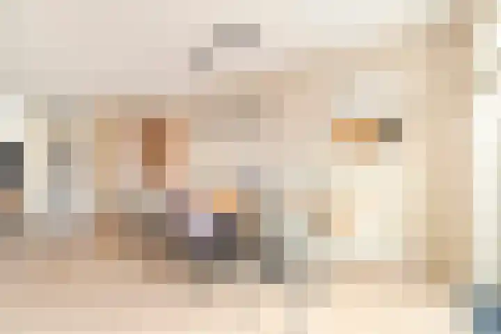 Mozartlaan 45 Nunspeet thumbnail 17
