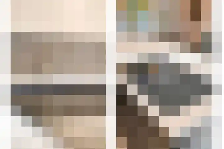 Mozartlaan 45 Nunspeet thumbnail 19