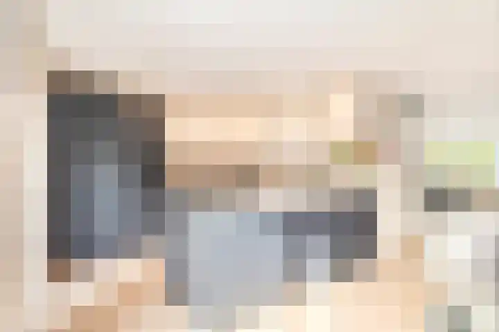 Mozartlaan 45 Nunspeet thumbnail 21