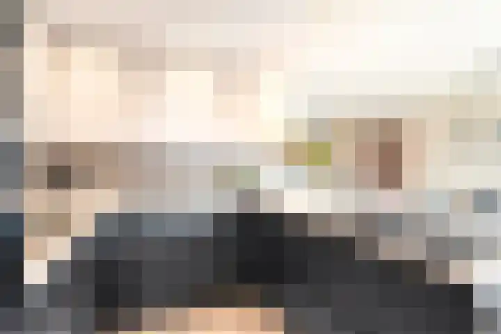 Mozartlaan 45 Nunspeet thumbnail 22
