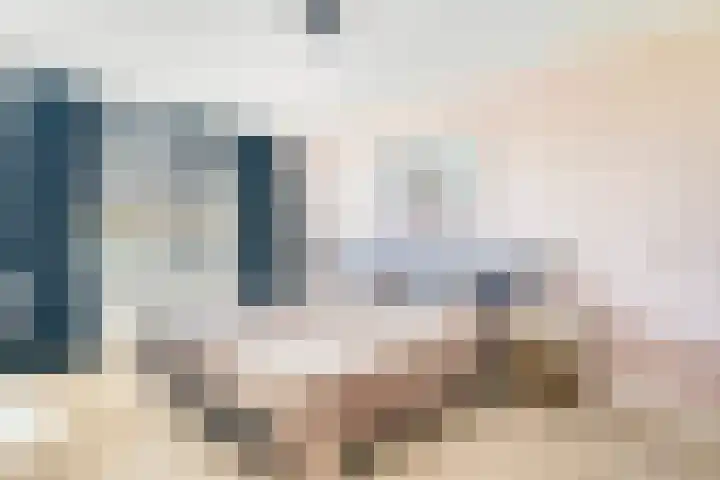 Mozartlaan 45 Nunspeet thumbnail 25