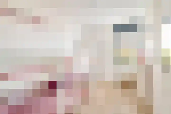 Mozartlaan 45 Nunspeet thumbnail 32