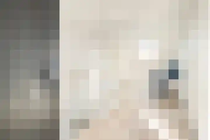 Mozartlaan 45 Nunspeet thumbnail 33