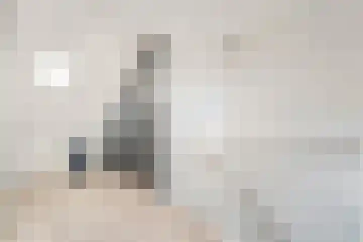 Mozartlaan 45 Nunspeet thumbnail 34