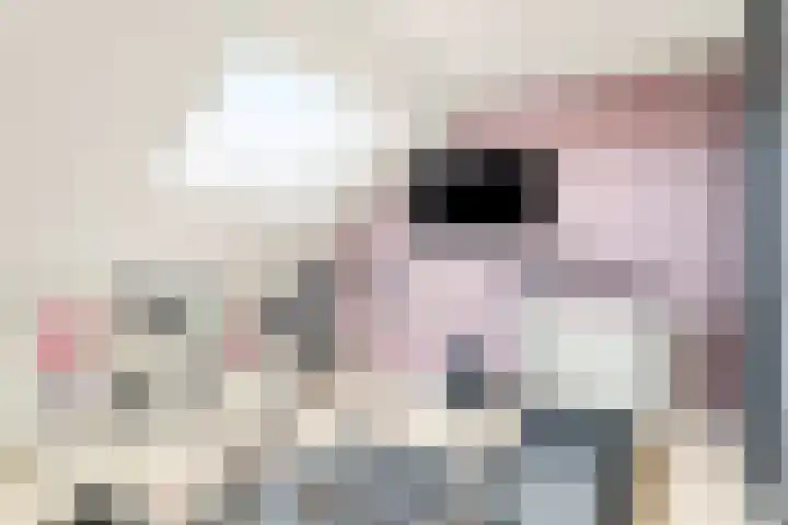 Mozartlaan 45 Nunspeet thumbnail 35