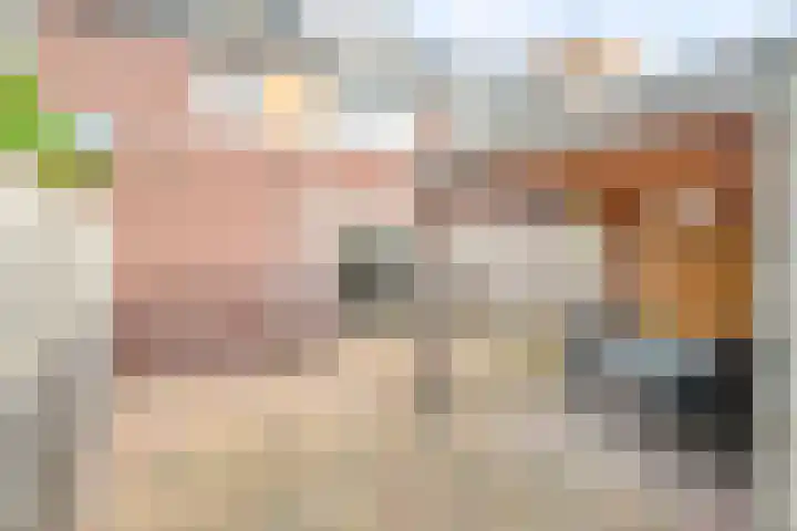 Mozartlaan 45 Nunspeet thumbnail 37