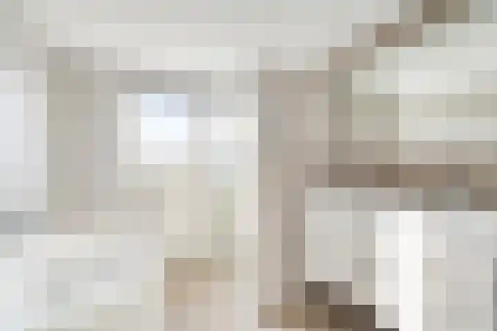 Mozartlaan 45 Nunspeet thumbnail 4