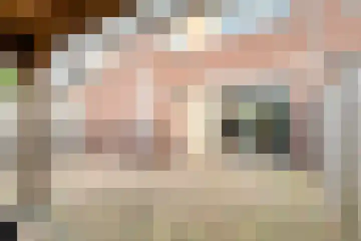 Mozartlaan 45 Nunspeet thumbnail 40