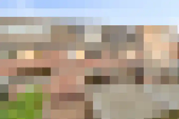 Mozartlaan 45 Nunspeet thumbnail 41