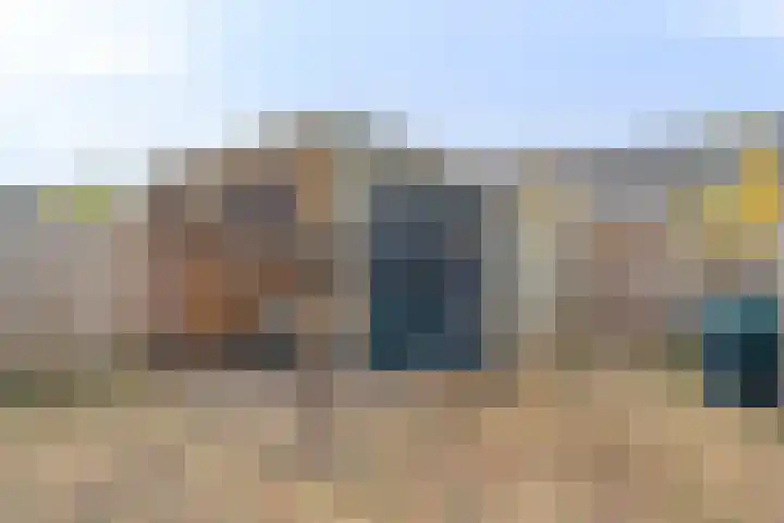 Mozartlaan 45 Nunspeet thumbnail 5