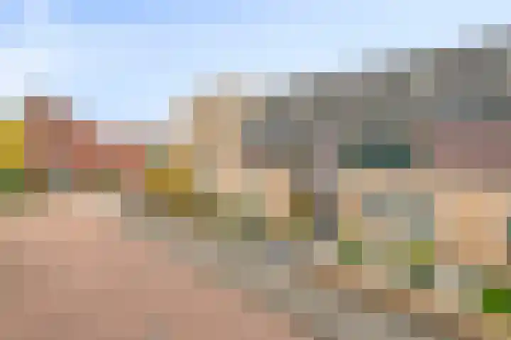Mozartlaan 45 Nunspeet thumbnail 6