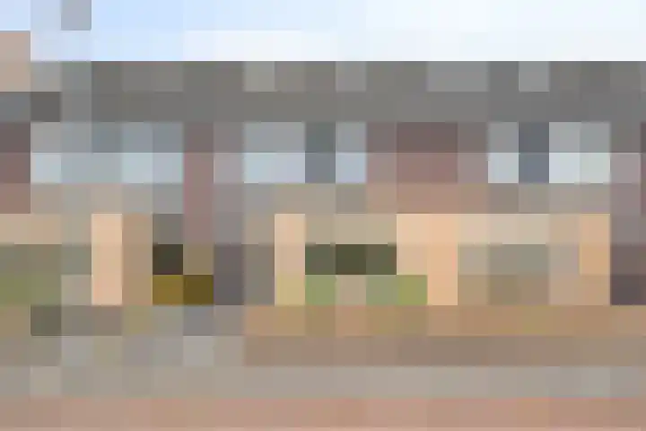 Mozartlaan 45 Nunspeet thumbnail 7