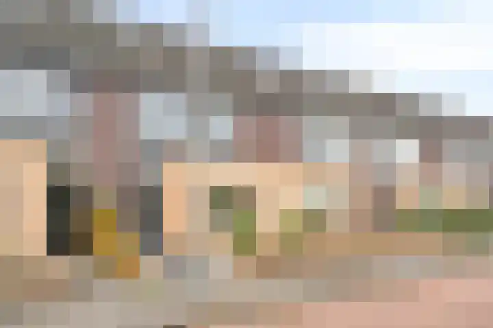 Mozartlaan 45 Nunspeet thumbnail 8
