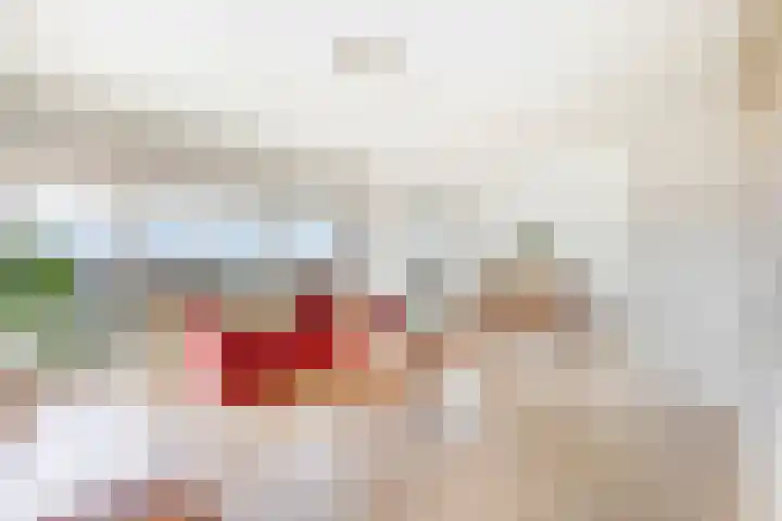 Mozartlaan 452 Den Haag thumbnail 17