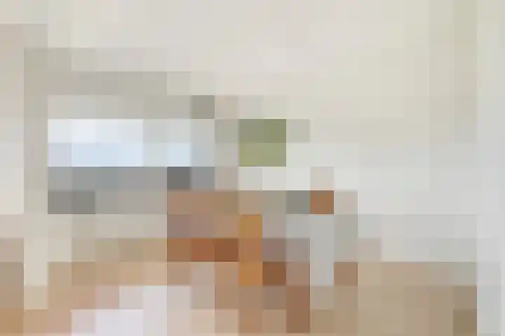Mozartlaan 452 Den Haag thumbnail 18
