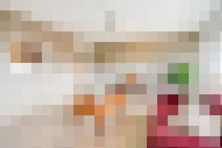 Mozartlaan 452 Den Haag thumbnail 22