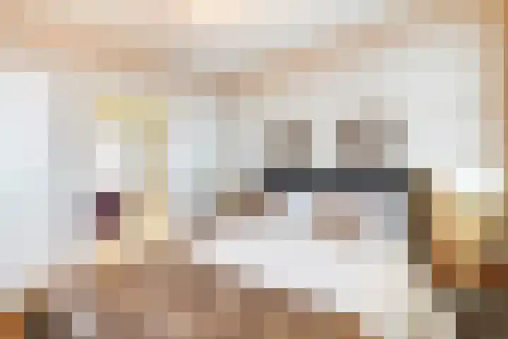 Mozartlaan 452 Den Haag thumbnail 33