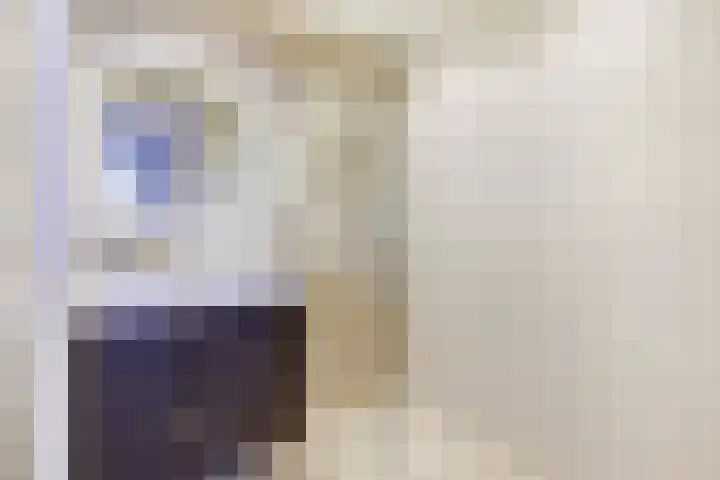Mozartlaan 452 Den Haag thumbnail 35