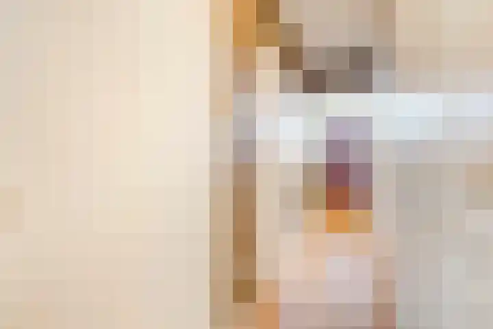 Mozartlaan 452 Den Haag thumbnail 36