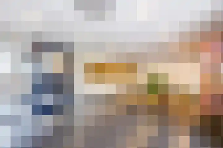 Mozartlaan 452 Den Haag thumbnail 40