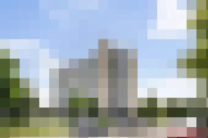 Mozartlaan 452 Den Haag thumbnail 41