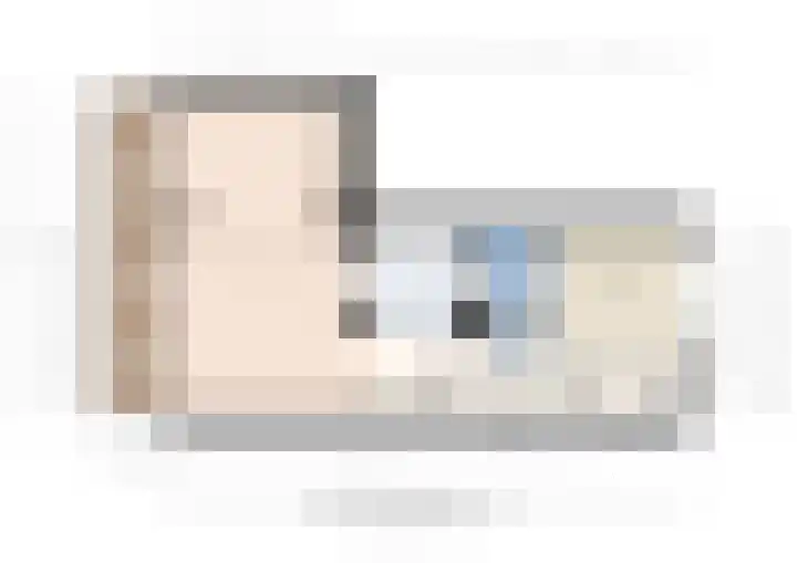 Mozartlaan 452 Den Haag thumbnail 42