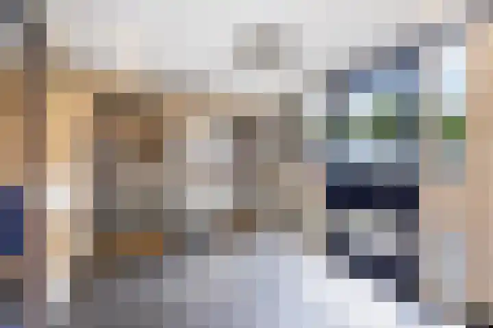 Mozartlaan 452 Den Haag thumbnail 7