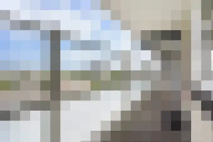 Mozartlaan 452 Den Haag thumbnail 8