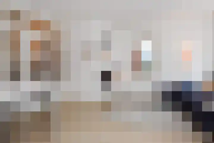 Mozartlaan 455 Den Haag thumbnail 10
