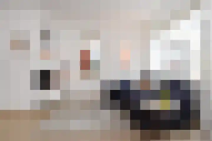 Mozartlaan 455 Den Haag thumbnail 11