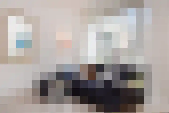 Mozartlaan 455 Den Haag thumbnail 12