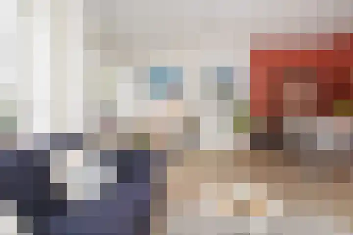 Mozartlaan 455 Den Haag thumbnail 13