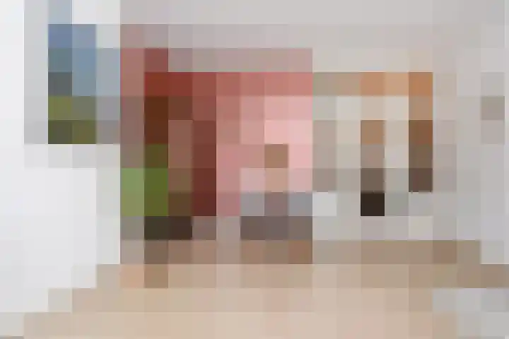 Mozartlaan 455 Den Haag thumbnail 15