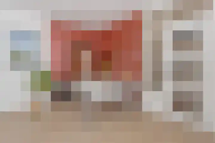 Mozartlaan 455 Den Haag thumbnail 16