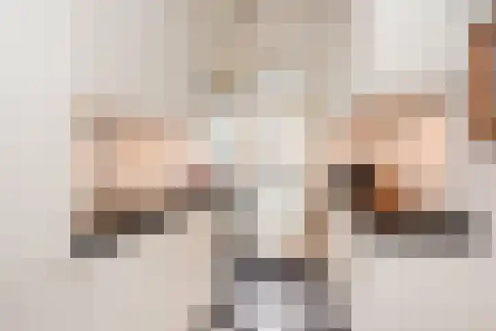 Mozartlaan 455 Den Haag thumbnail 18