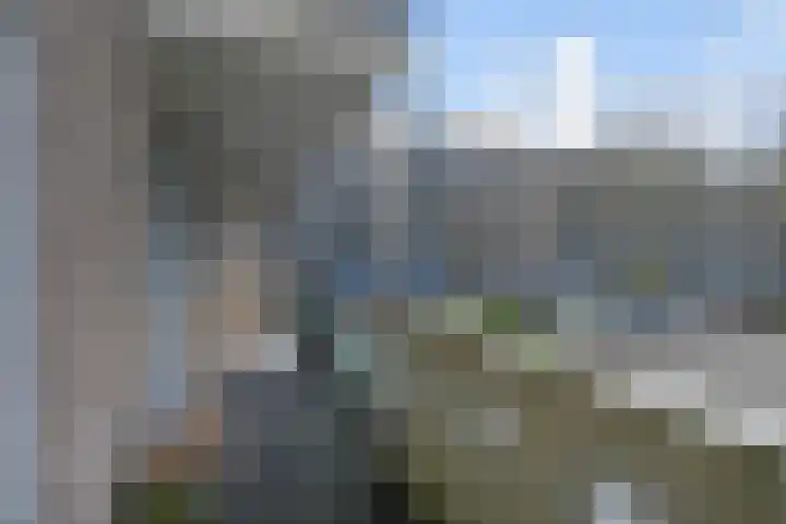 Mozartlaan 455 Den Haag thumbnail 19