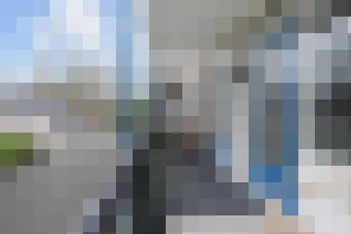 Mozartlaan 455 Den Haag thumbnail 20