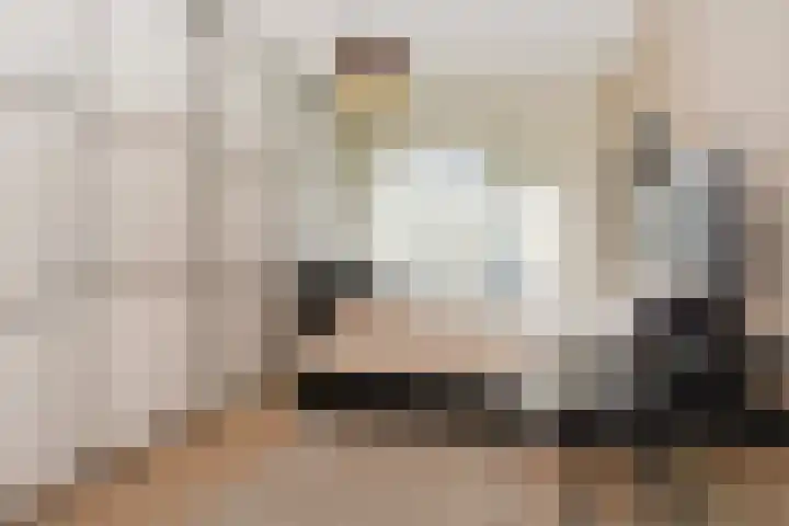 Mozartlaan 455 Den Haag thumbnail 27