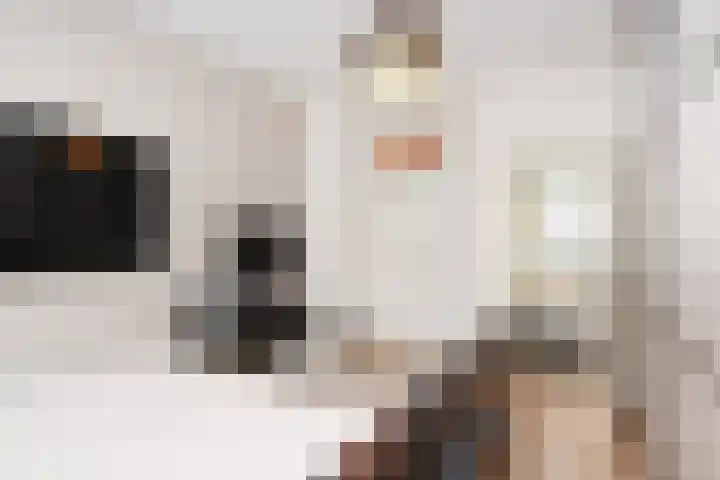 Mozartlaan 455 Den Haag thumbnail 29