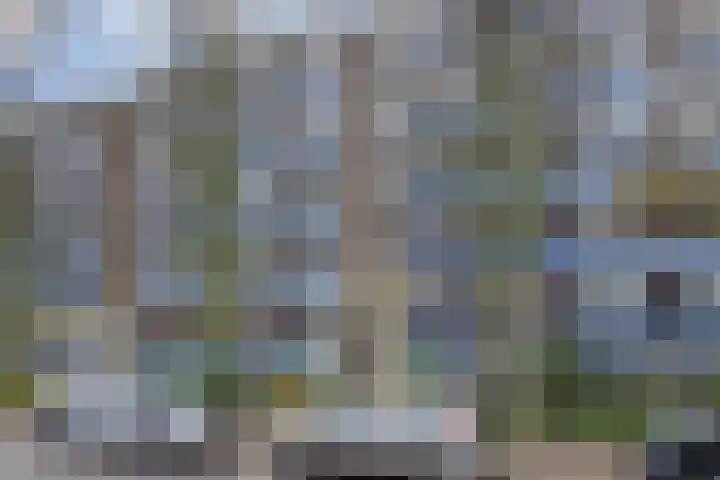Mozartlaan 455 Den Haag thumbnail 33