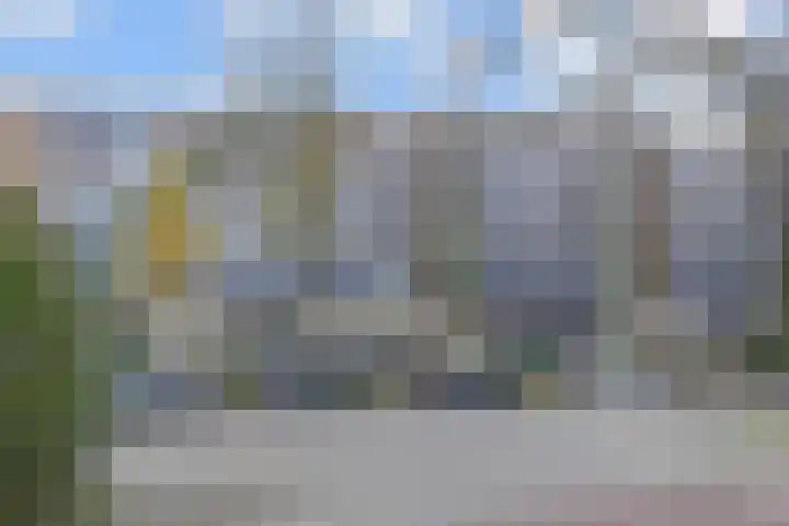 Mozartlaan 455 Den Haag thumbnail 34
