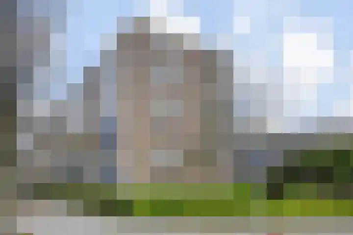 Mozartlaan 455 Den Haag thumbnail 35