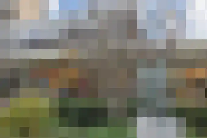Mozartlaan 455 Den Haag thumbnail 36