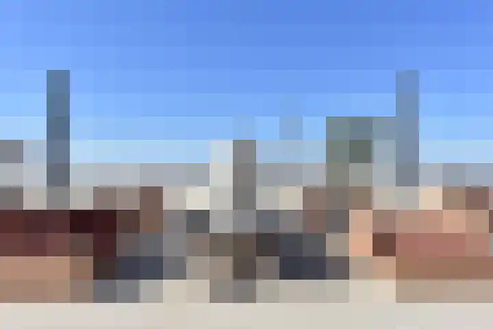 Mozartlaan 455 Den Haag thumbnail 38