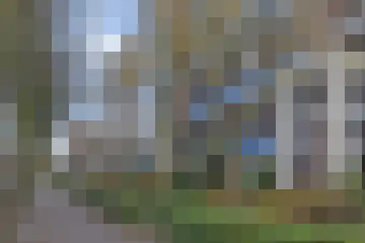 Mozartlaan 455 Den Haag thumbnail 4